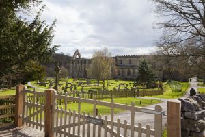 bolton abbey gate 2 sm.jpg